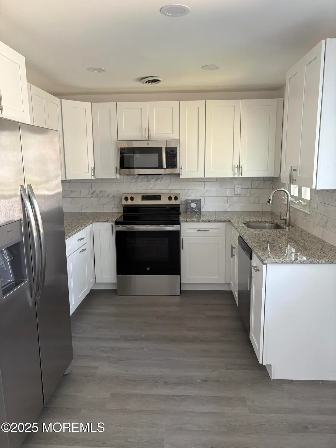 Property Slideshow image 1 of 19 | 30a cambridge cir a, Manchester, NJ, 08759