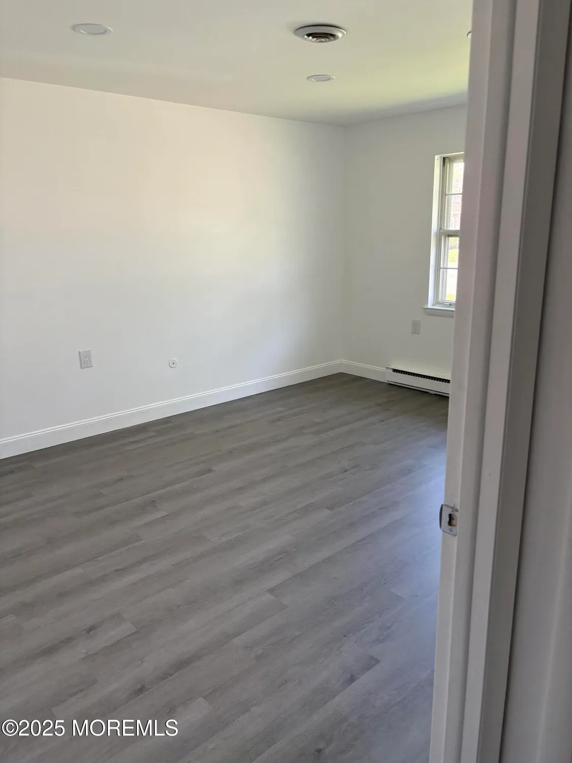 Property Slideshow image 5 of 19 | 30a cambridge cir a, Manchester, NJ, 08759