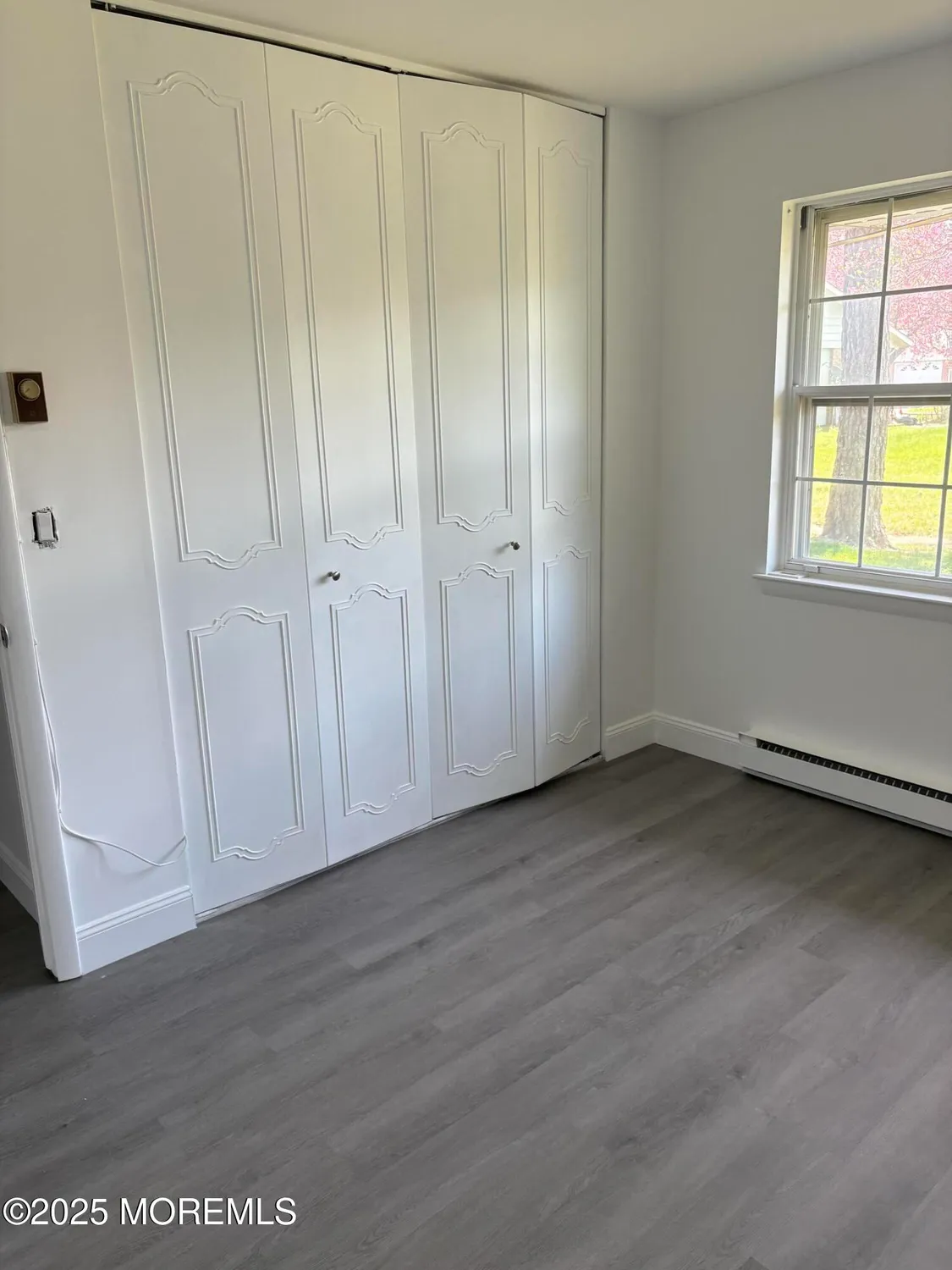 Property Slideshow image 9 of 19 | 30a cambridge cir a, Manchester, NJ, 08759