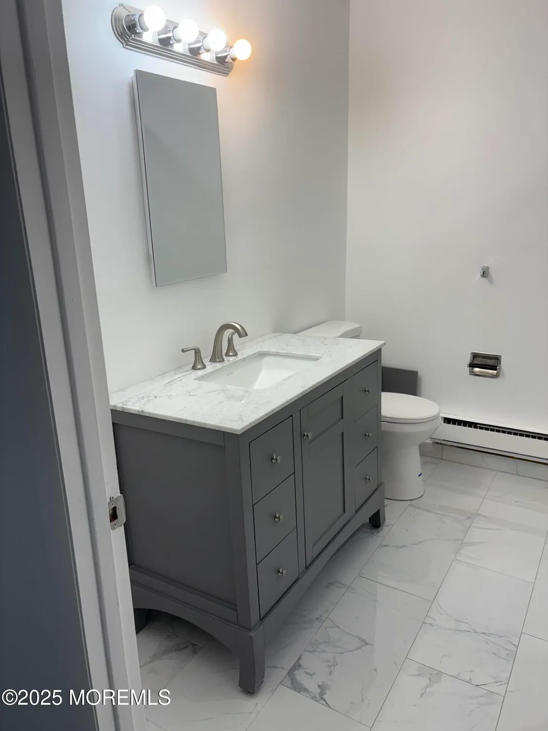 Property Slideshow image 11 of 19 | 30a cambridge cir a, Manchester, NJ, 08759