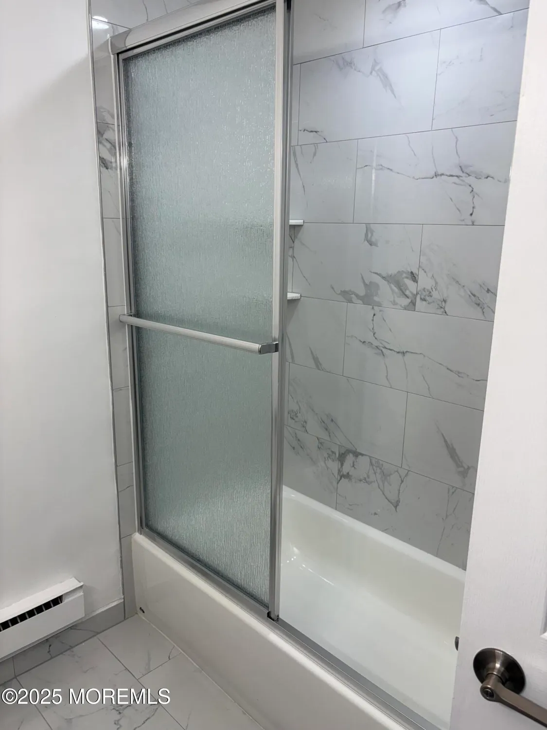 Property Slideshow image 12 of 19 | 30a cambridge cir a, Manchester, NJ, 08759