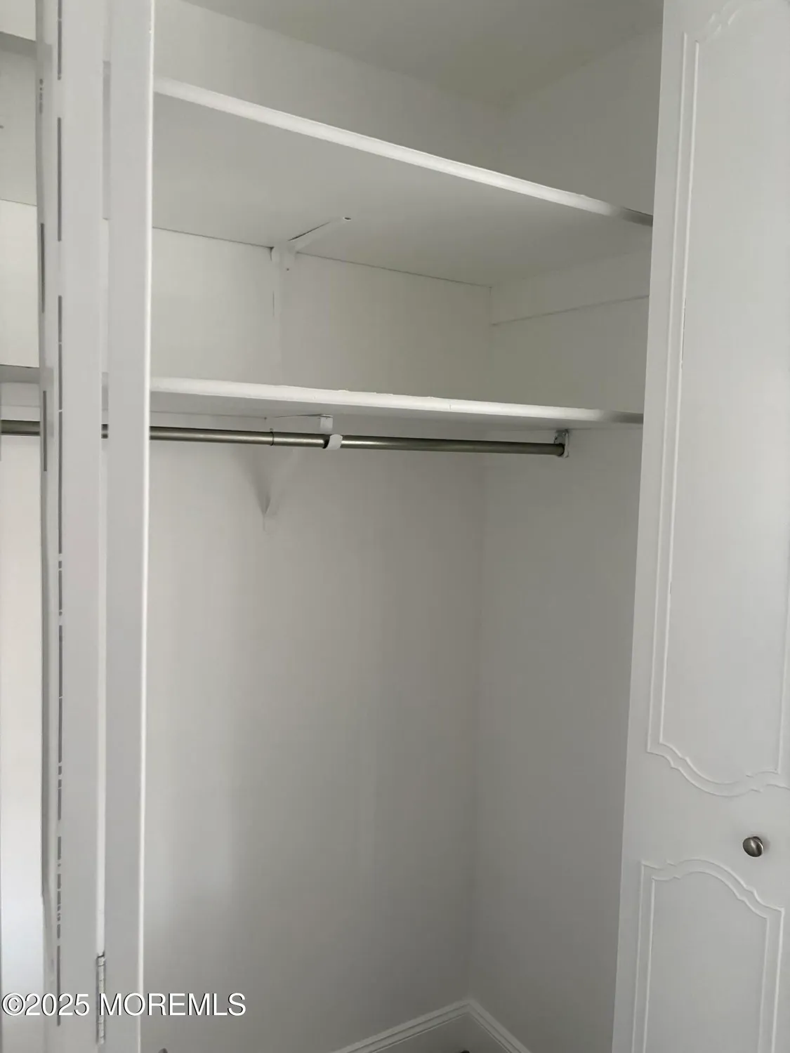 Property Slideshow image 14 of 19 | 30a cambridge cir a, Manchester, NJ, 08759