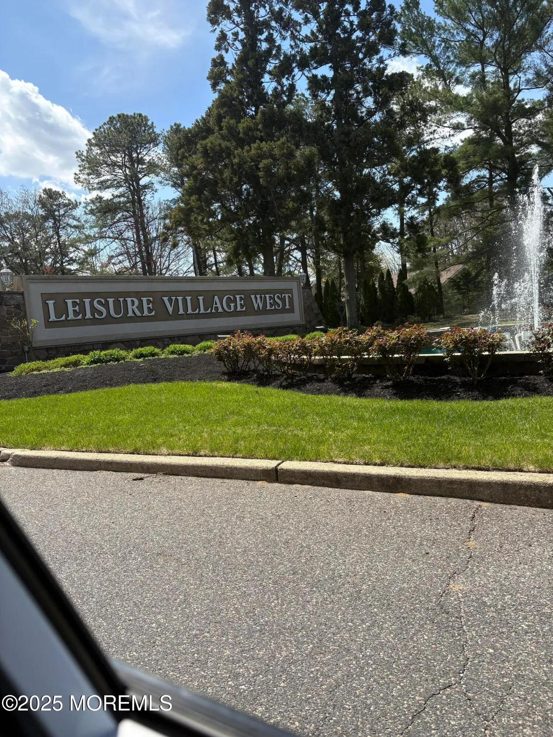 Property Slideshow image 19 of 19 | 30a cambridge cir a, Manchester, NJ, 08759