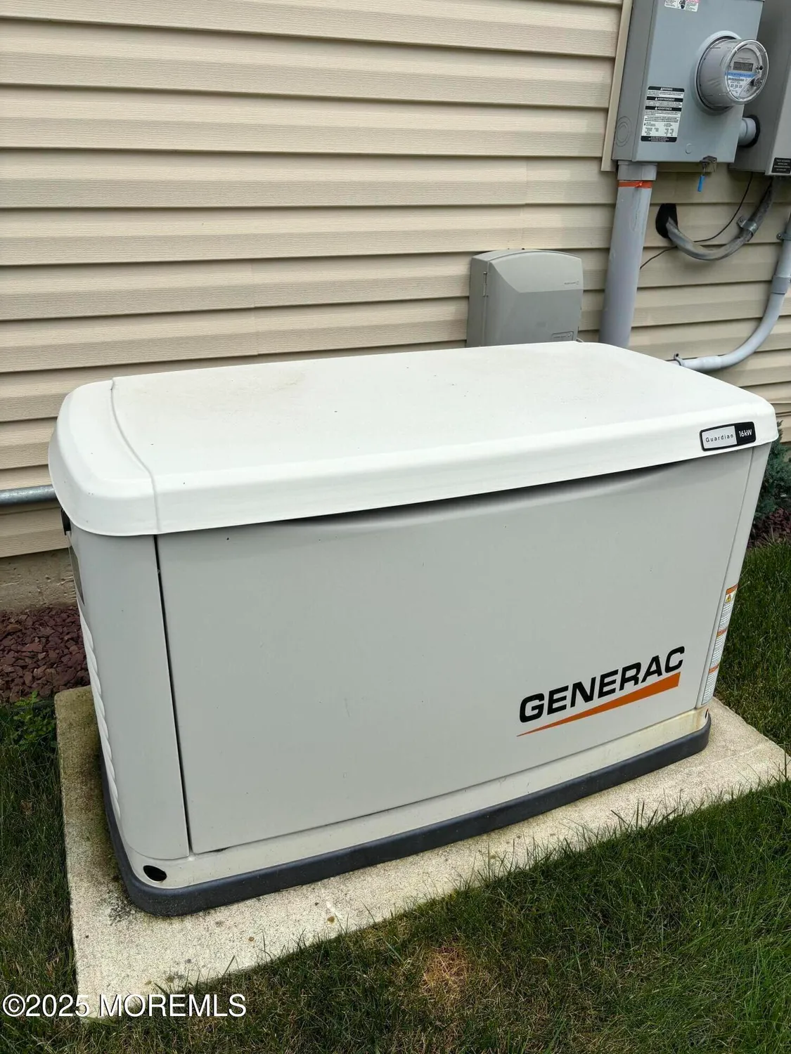 Property Slideshow image 36 of 58 | 3 w rossini ct, Farmingdale, NJ, 07727