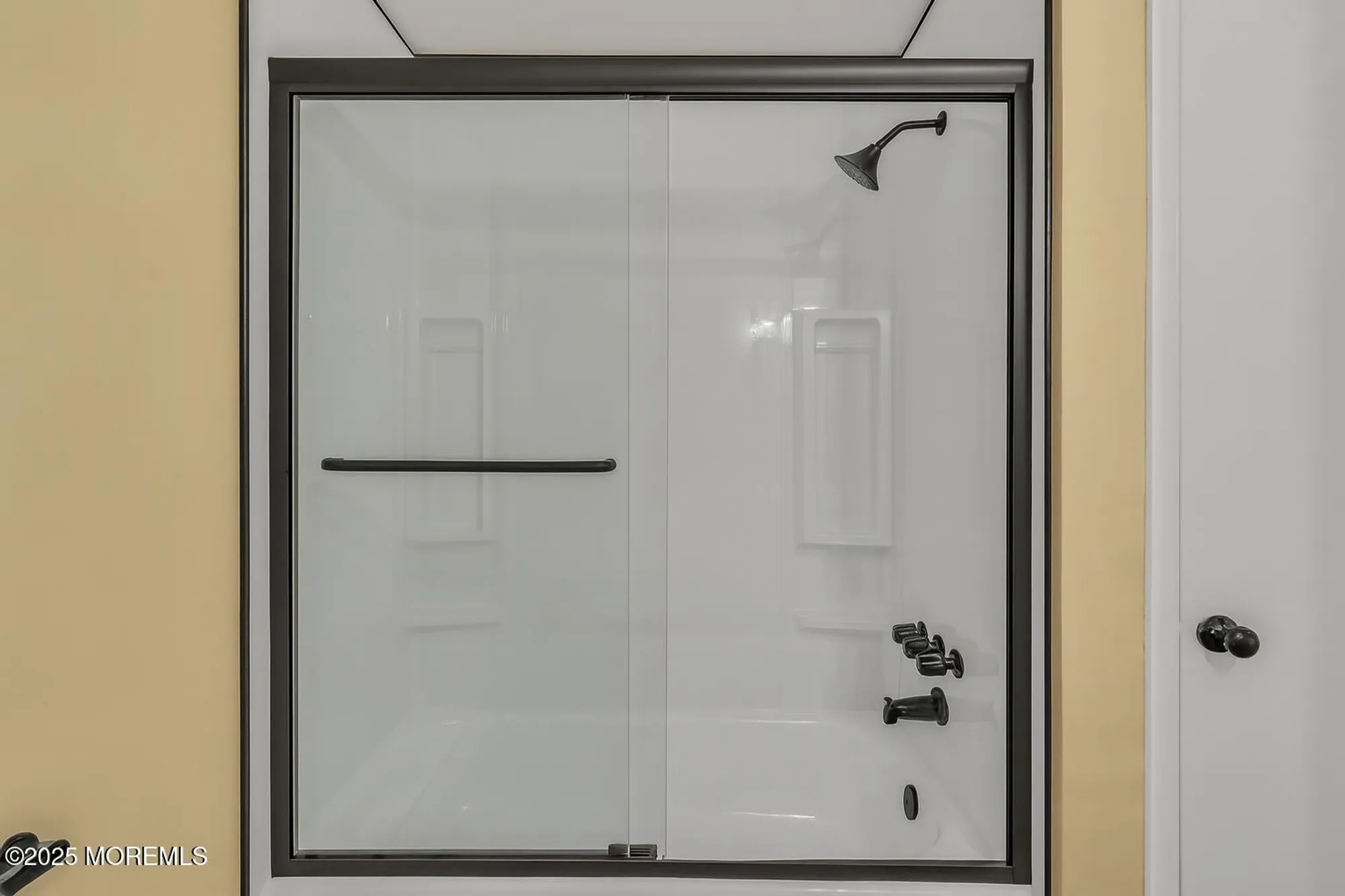 Property Slideshow image 11 of 24 | 77 parkway dr d, Freehold, NJ, 07728