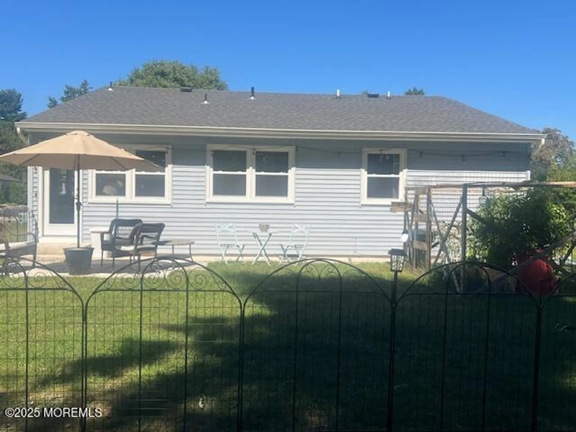 Property Slideshow image 4 of 49 | 11 northumberland dr, Toms River, NJ, 08757