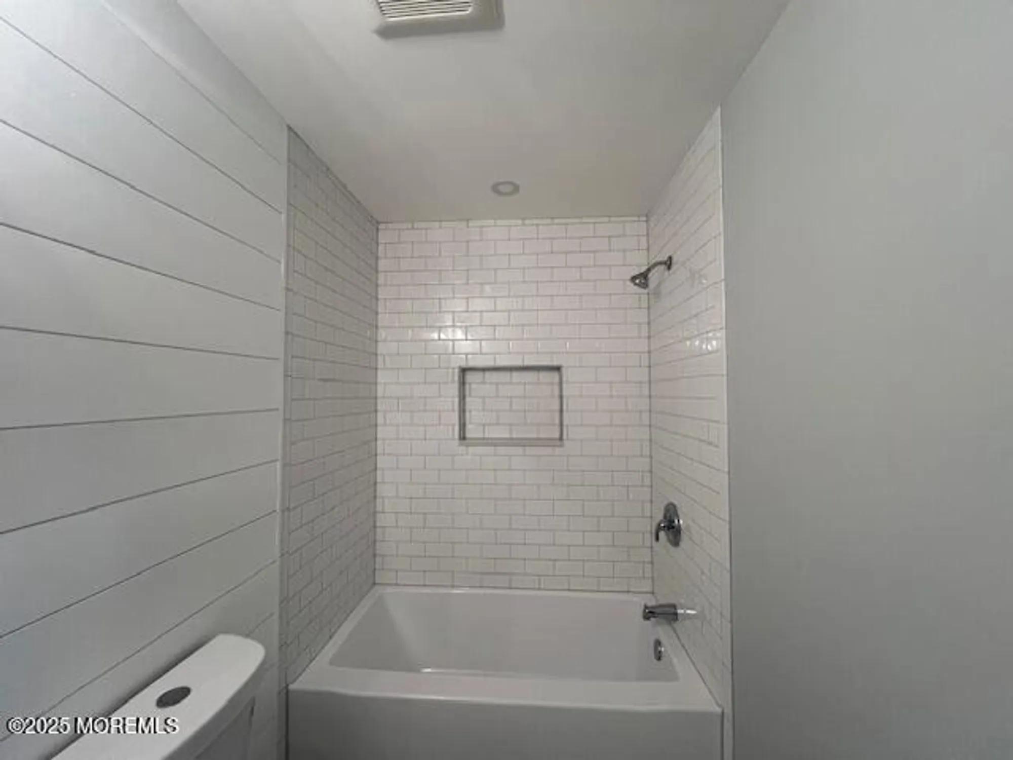 Property Slideshow image 21 of 49 | 11 northumberland dr, Toms River, NJ, 08757