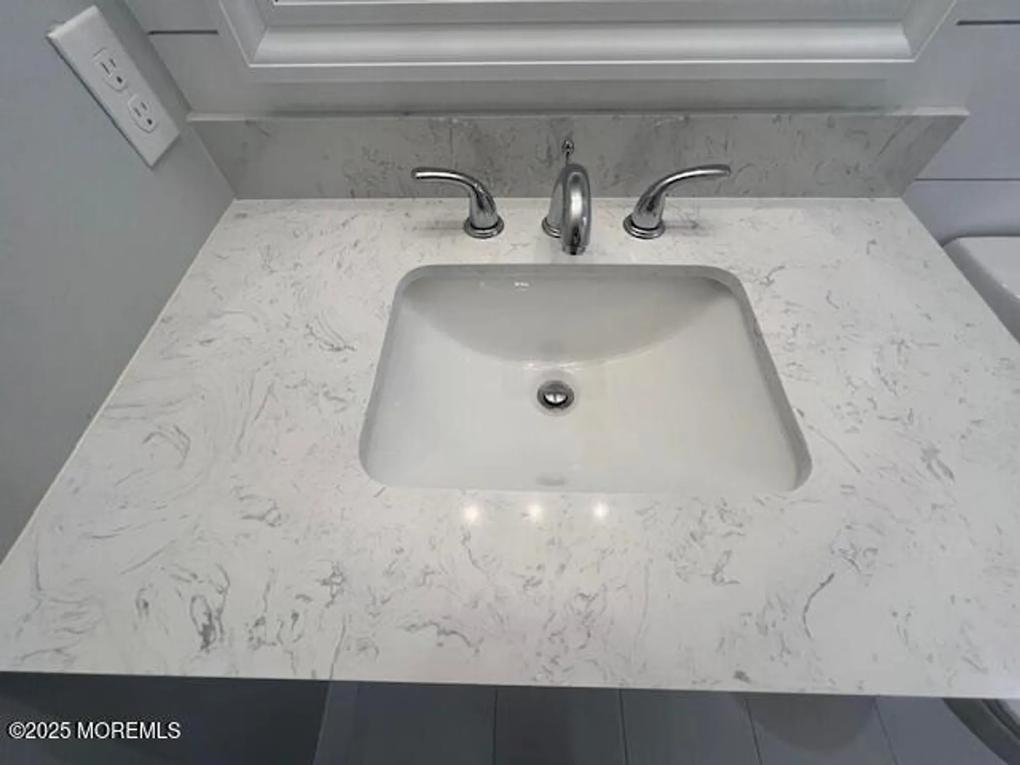 Property Slideshow image 22 of 49 | 11 northumberland dr, Toms River, NJ, 08757