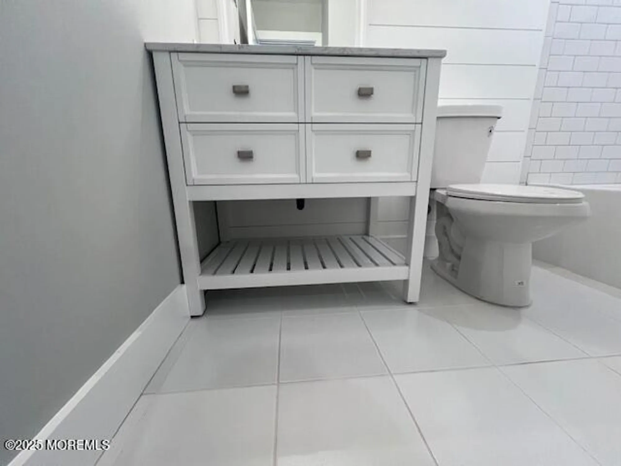 Property Slideshow image 23 of 49 | 11 northumberland dr, Toms River, NJ, 08757