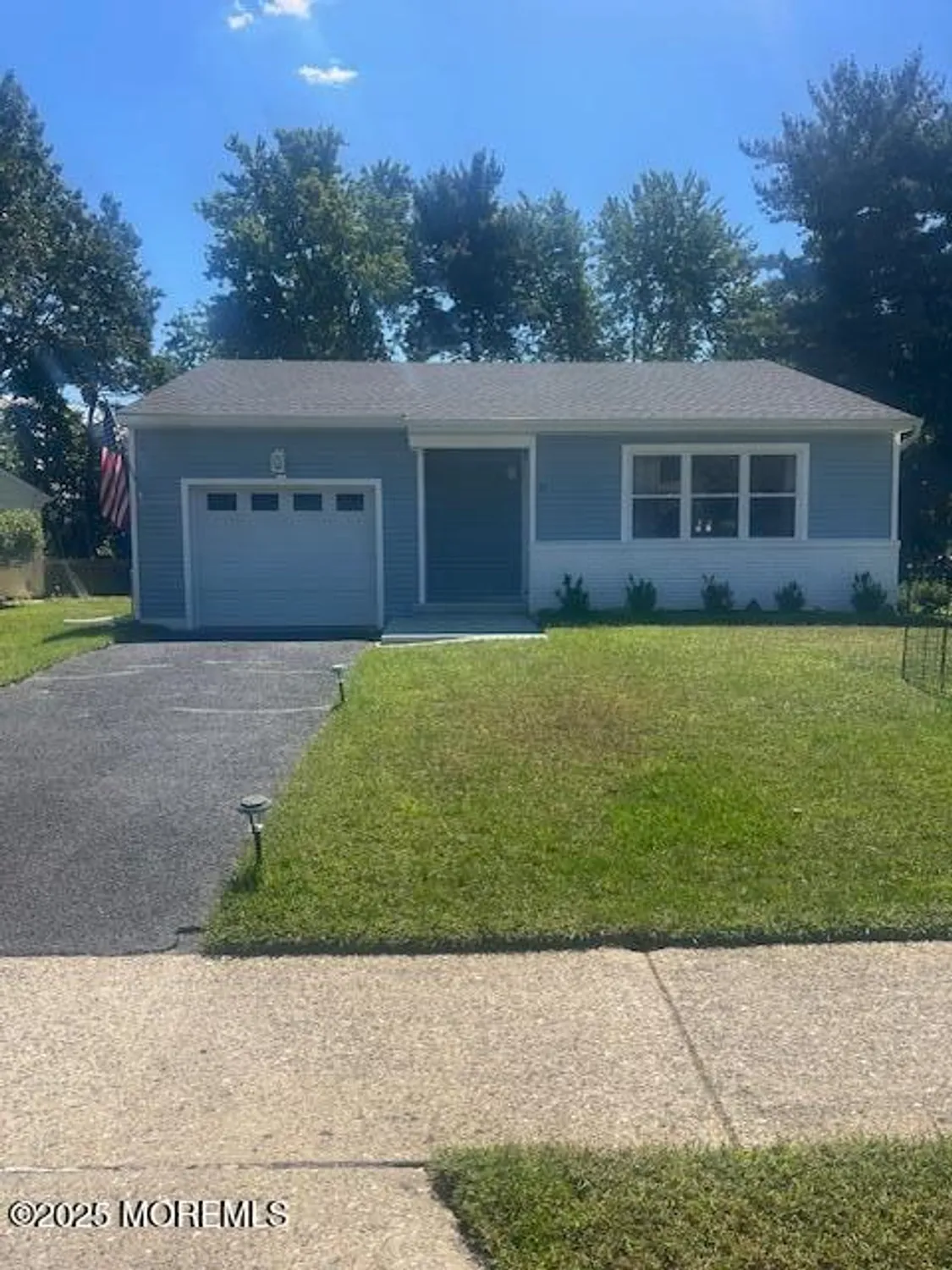 Property Slideshow image 2 of 49 | 11 northumberland dr, Toms River, NJ, 08757