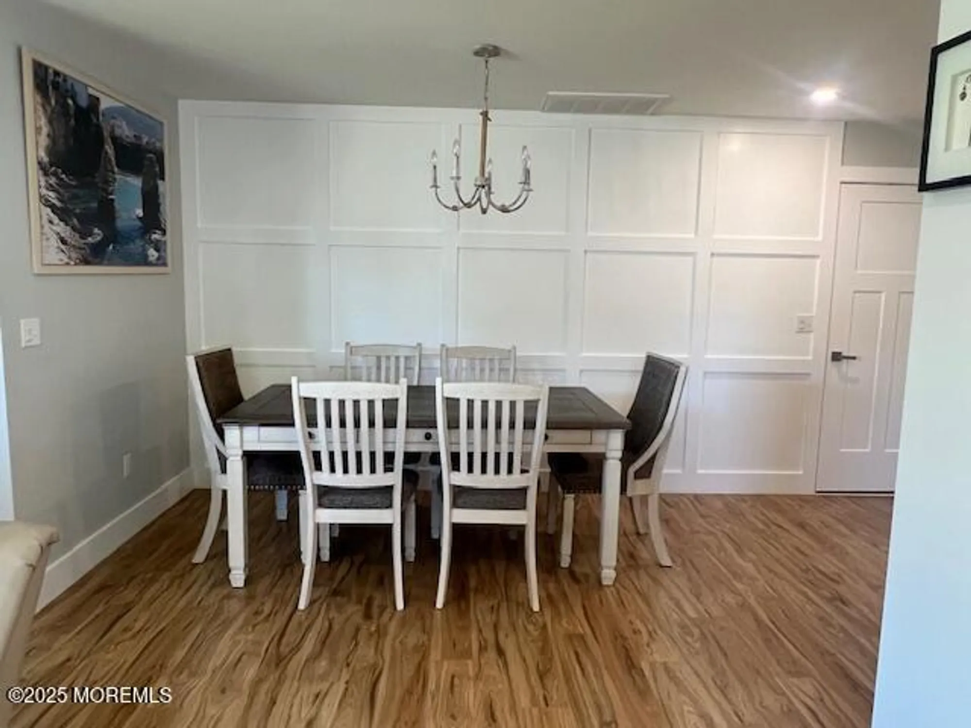 Property Slideshow image 27 of 49 | 11 northumberland dr, Toms River, NJ, 08757