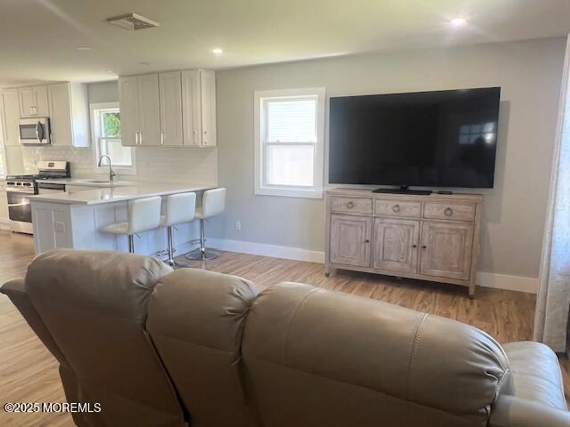 Property Slideshow image 29 of 49 | 11 northumberland dr, Toms River, NJ, 08757