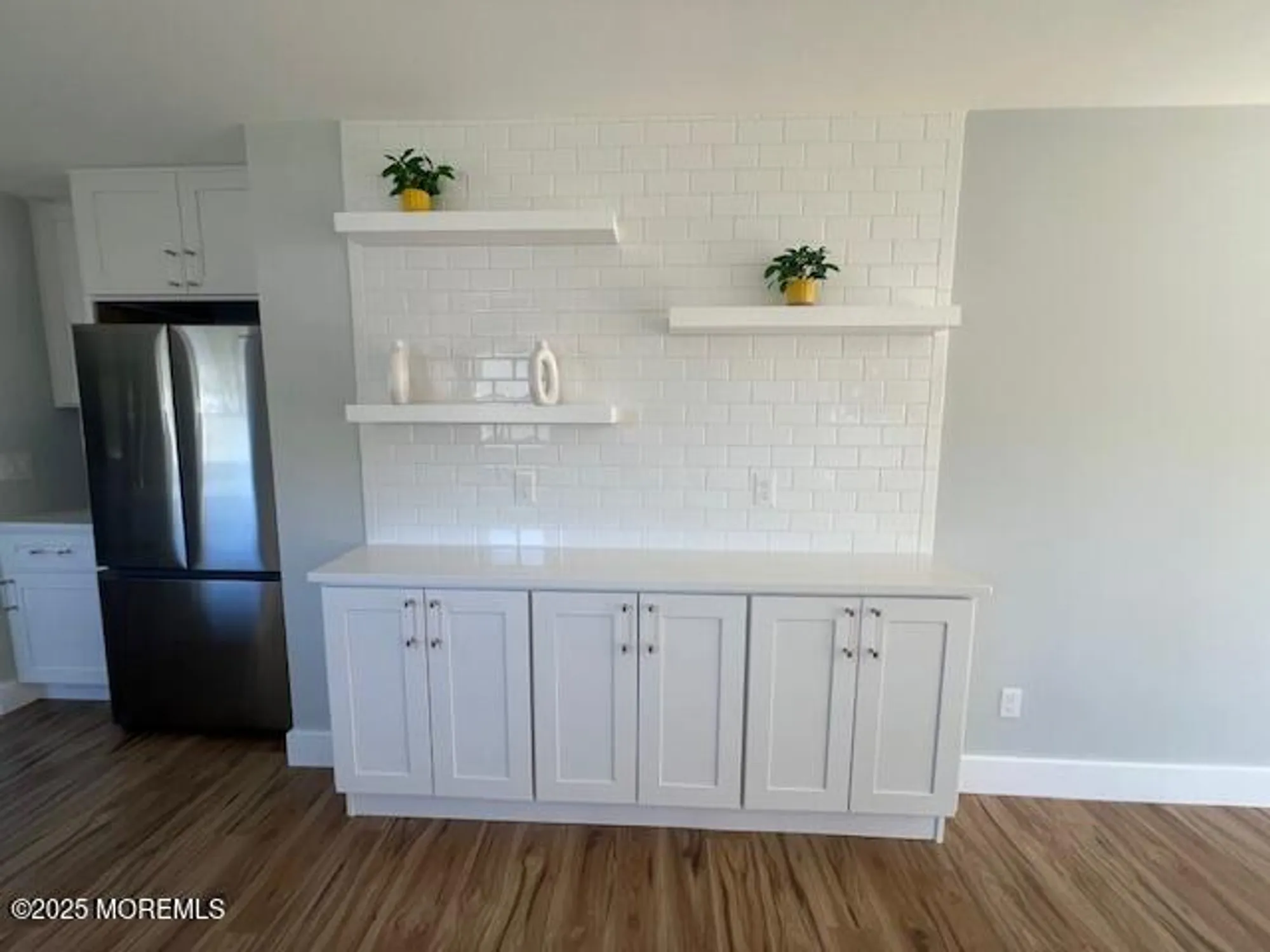 Property Slideshow image 31 of 49 | 11 northumberland dr, Toms River, NJ, 08757