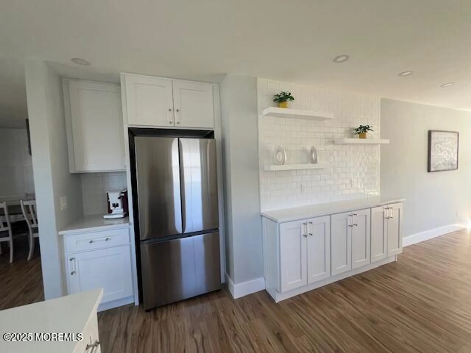 Property Slideshow image 32 of 49 | 11 northumberland dr, Toms River, NJ, 08757