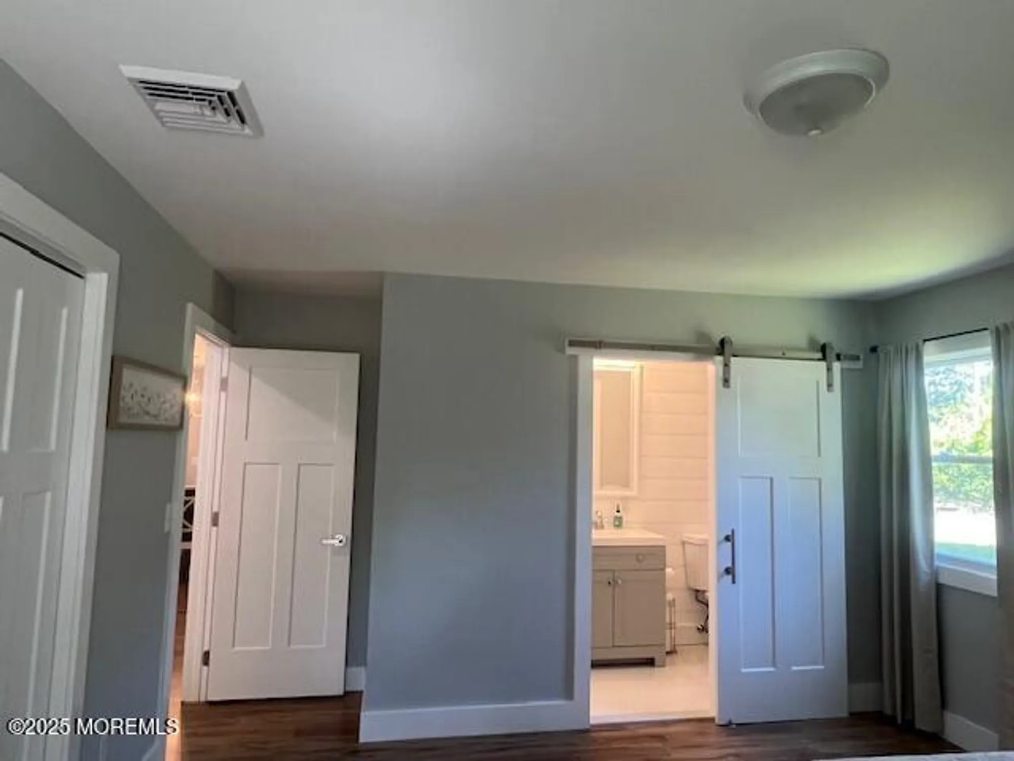 Property Slideshow image 18 of 49 | 11 northumberland dr, Toms River, NJ, 08757