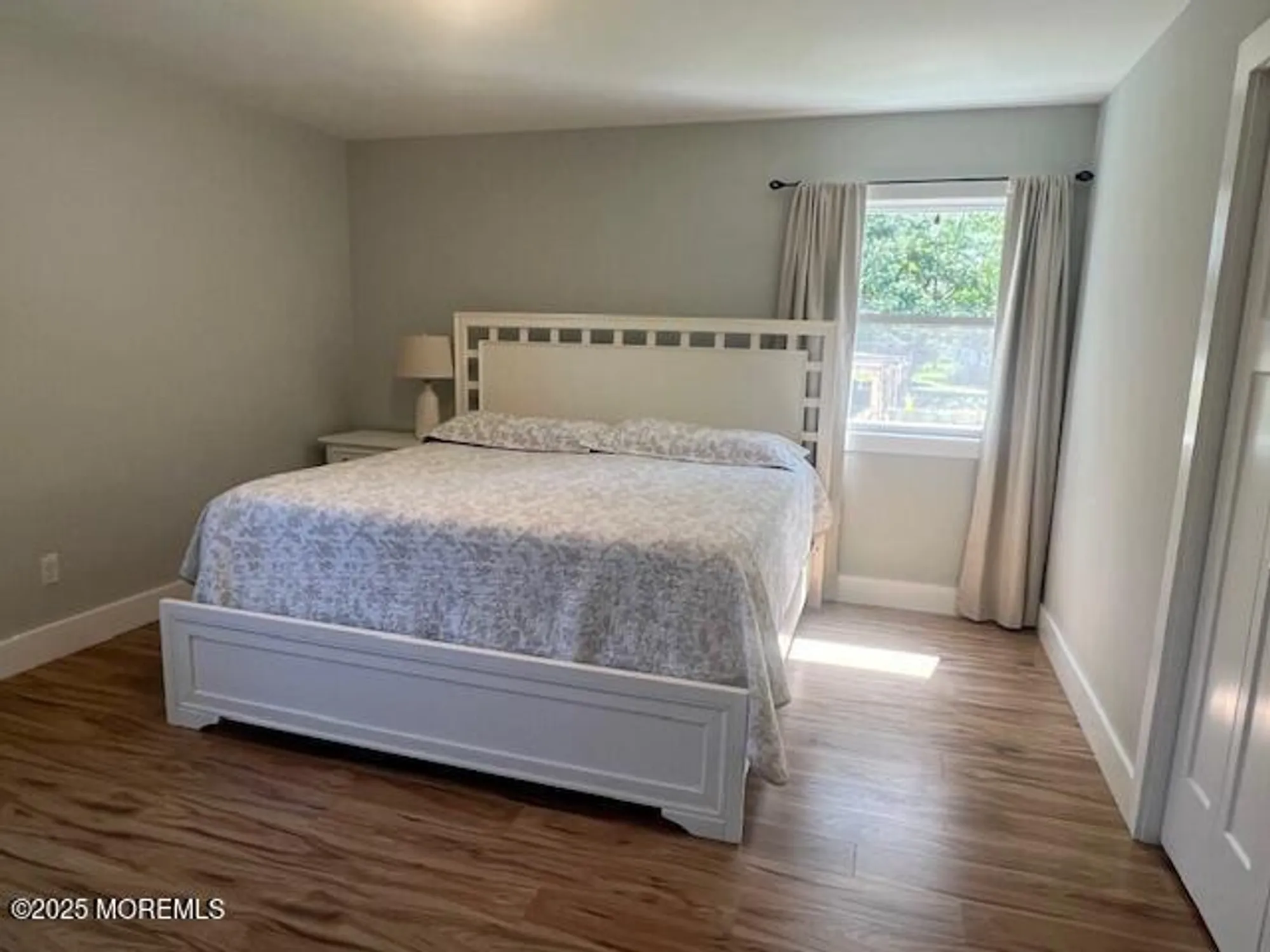 Property Slideshow image 19 of 49 | 11 northumberland dr, Toms River, NJ, 08757