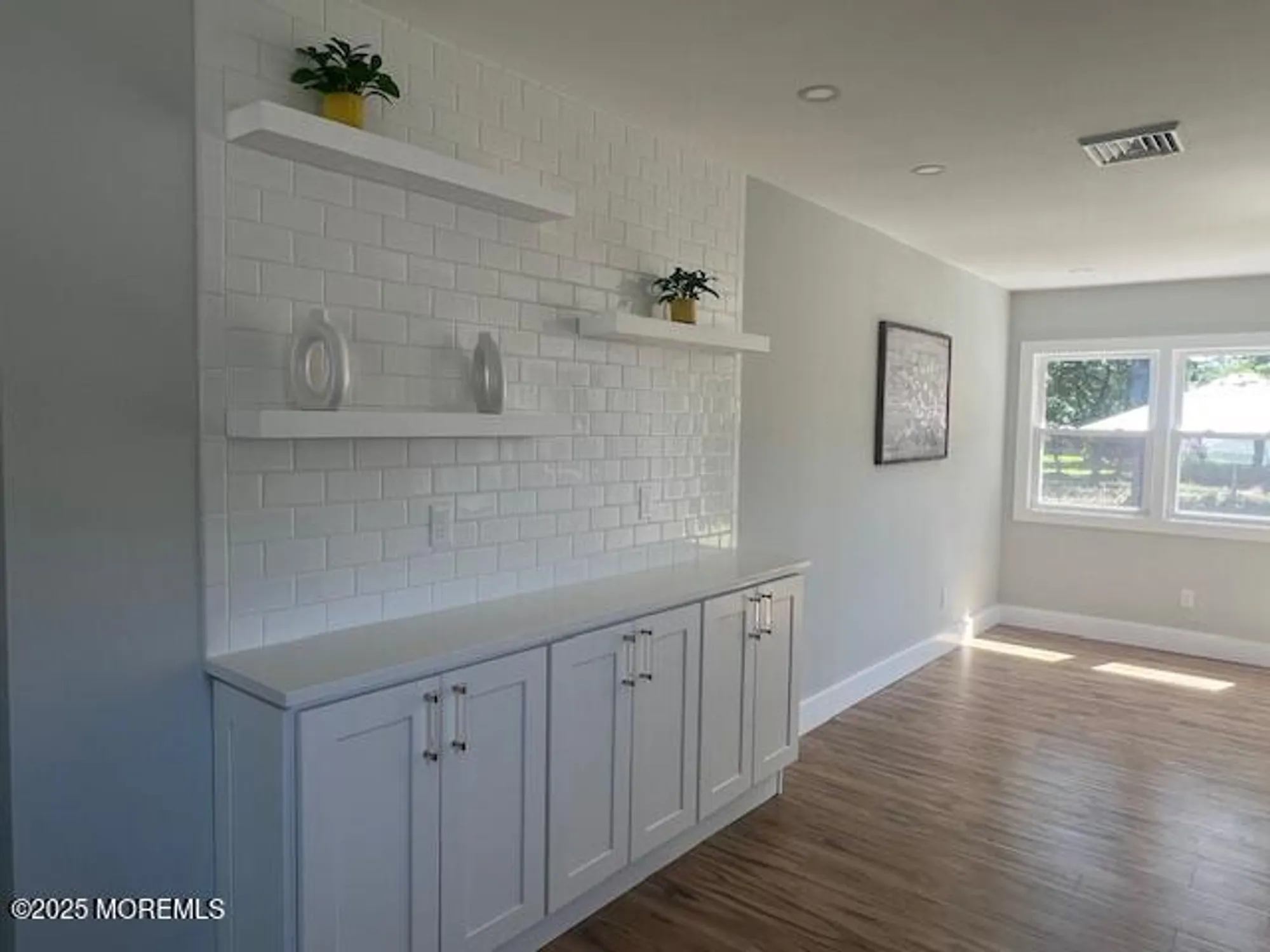 Property Slideshow image 37 of 49 | 11 northumberland dr, Toms River, NJ, 08757