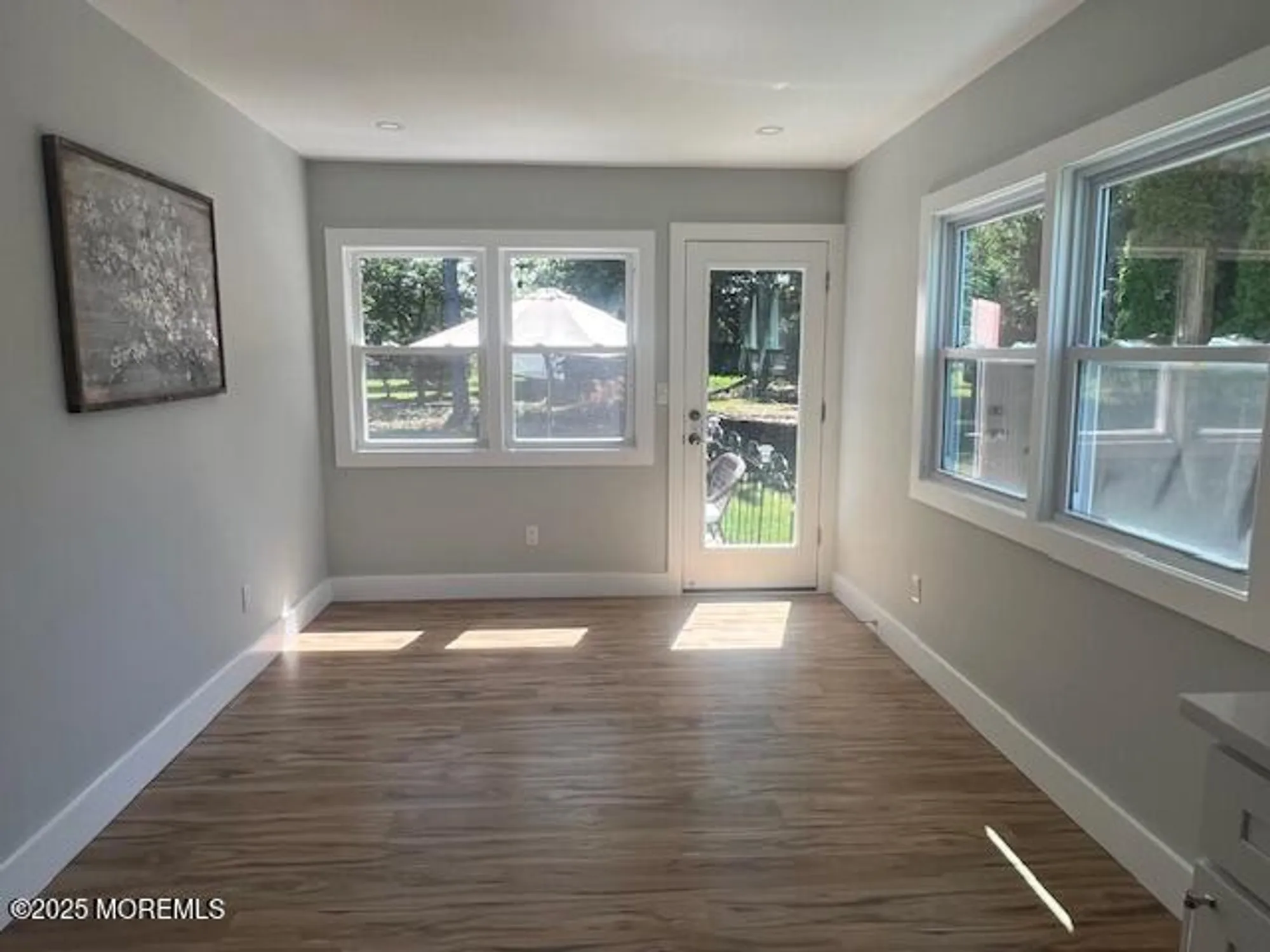 Property Slideshow image 38 of 49 | 11 northumberland dr, Toms River, NJ, 08757