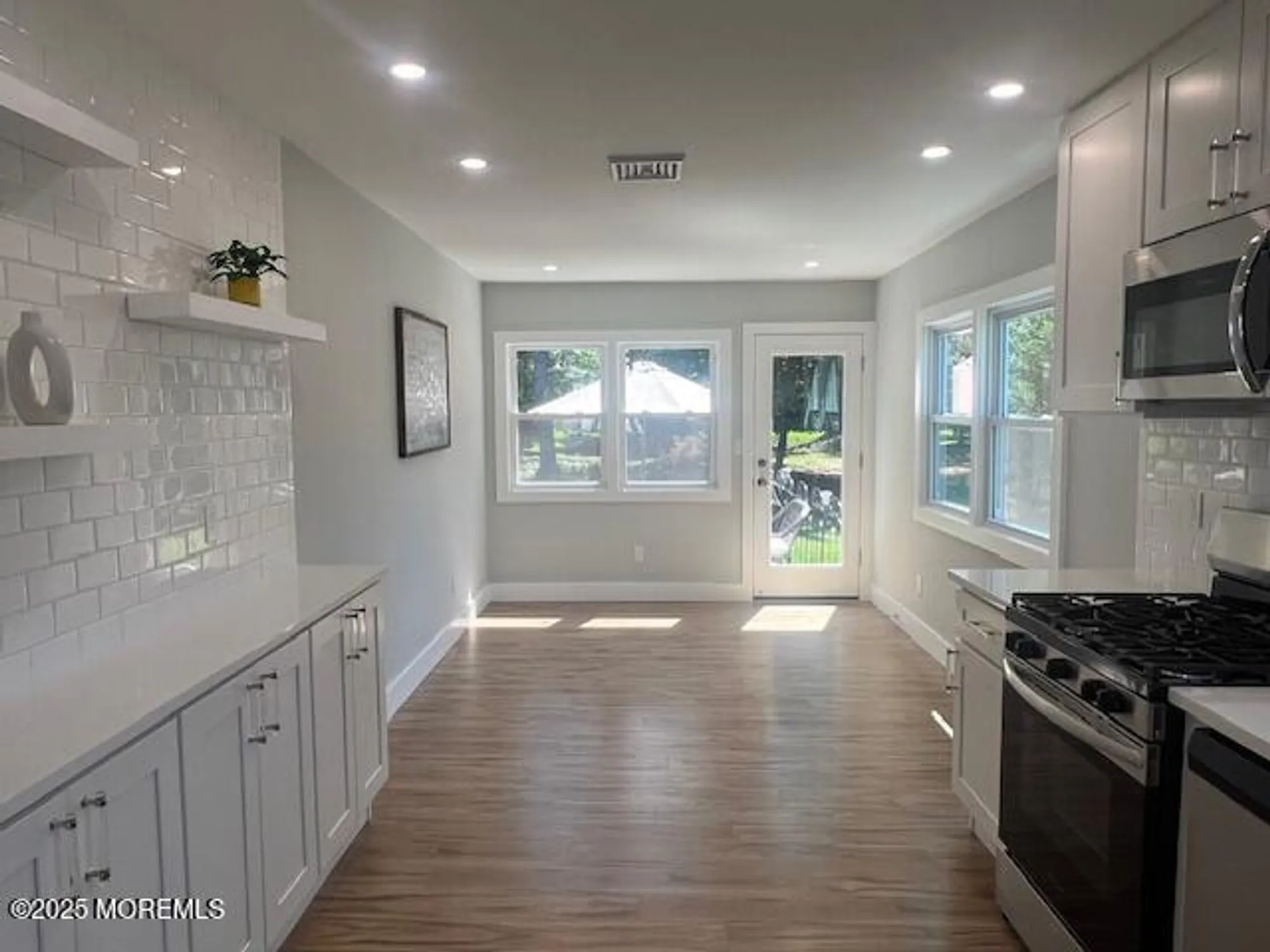 Property Slideshow image 41 of 49 | 11 northumberland dr, Toms River, NJ, 08757