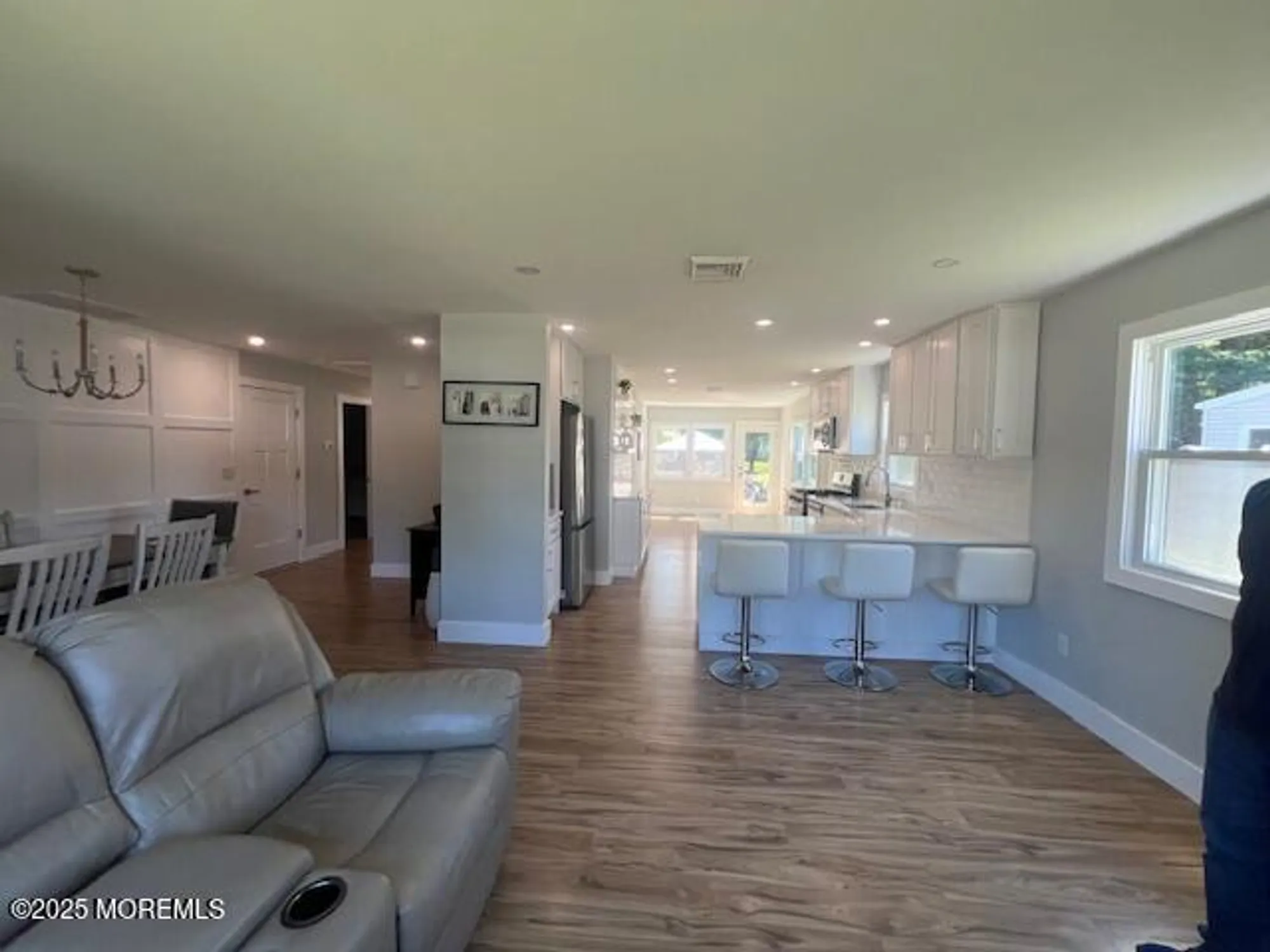 Property Slideshow image 44 of 49 | 11 northumberland dr, Toms River, NJ, 08757