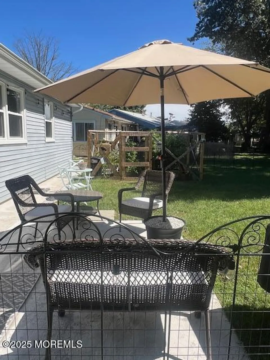 Property Slideshow image 5 of 49 | 11 northumberland dr, Toms River, NJ, 08757