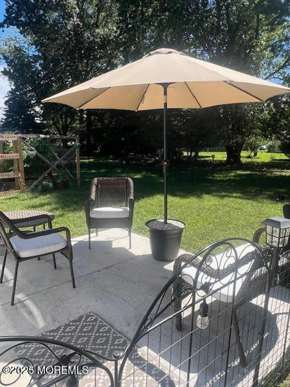 Property Slideshow image 6 of 49 | 11 northumberland dr, Toms River, NJ, 08757