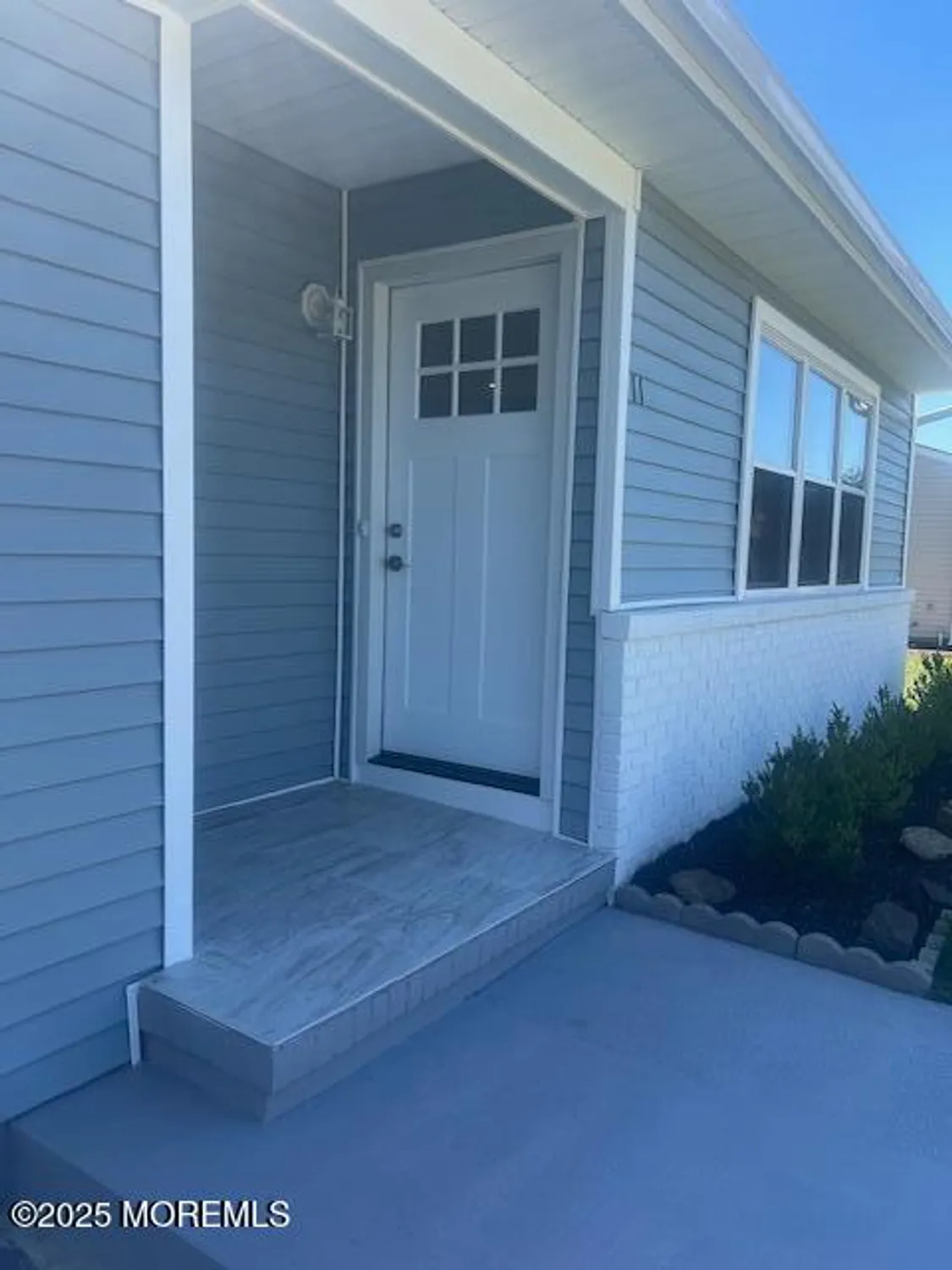 Property Slideshow image 7 of 49 | 11 northumberland dr, Toms River, NJ, 08757