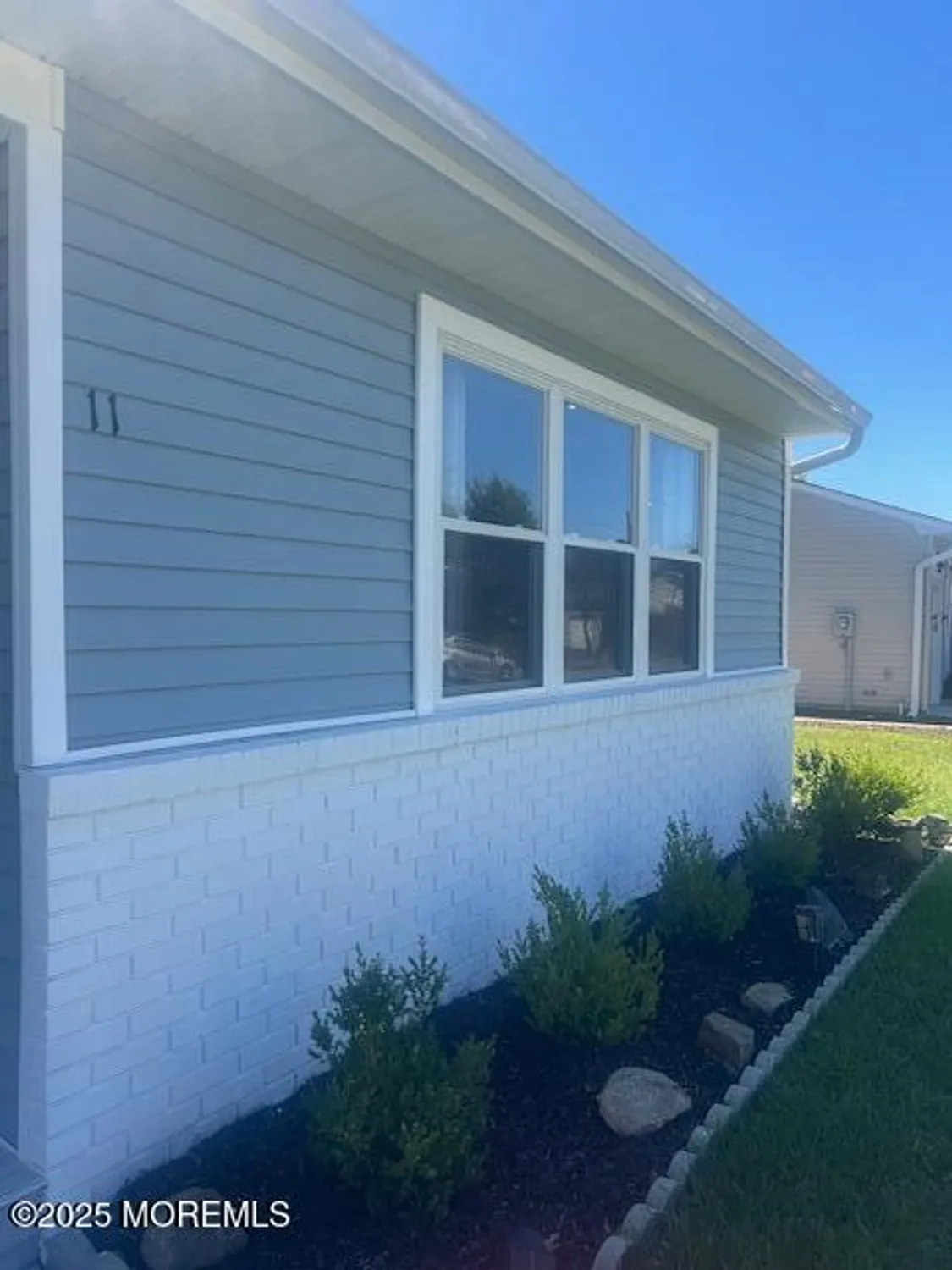 Property Slideshow image 8 of 49 | 11 northumberland dr, Toms River, NJ, 08757