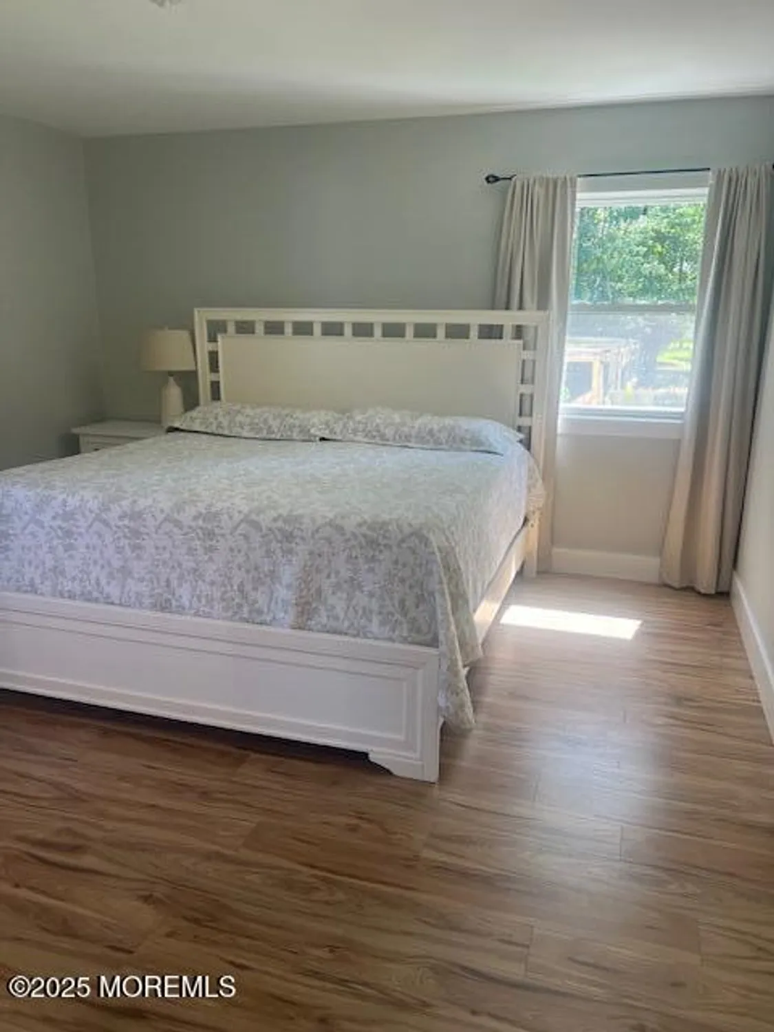 Property Slideshow image 9 of 49 | 11 northumberland dr, Toms River, NJ, 08757