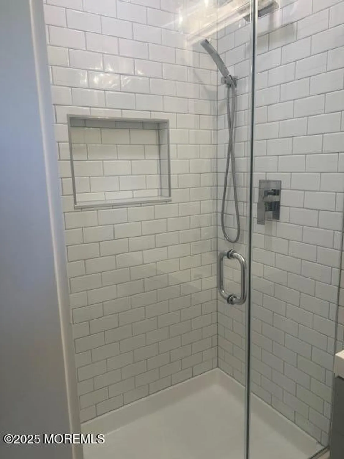 Property Slideshow image 10 of 49 | 11 northumberland dr, Toms River, NJ, 08757