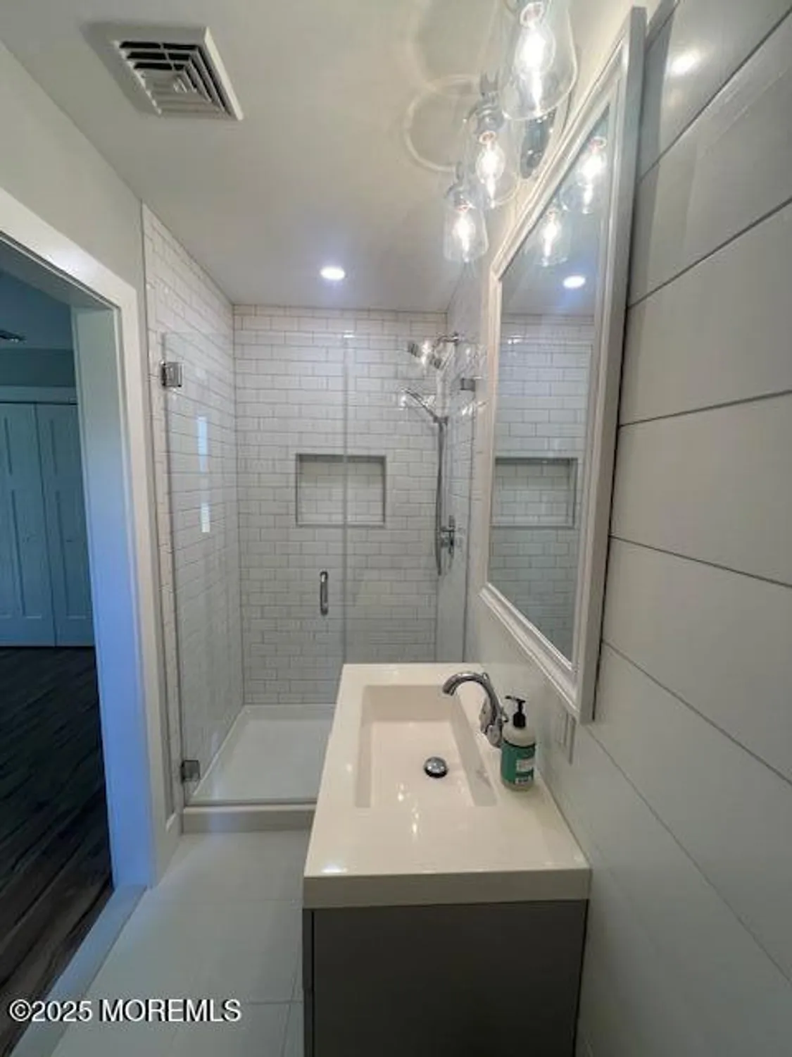 Property Slideshow image 12 of 49 | 11 northumberland dr, Toms River, NJ, 08757