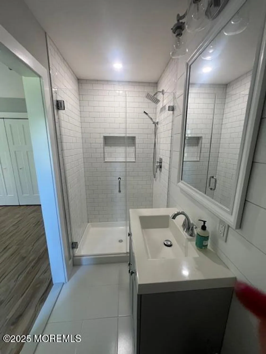 Property Slideshow image 11 of 49 | 11 northumberland dr, Toms River, NJ, 08757