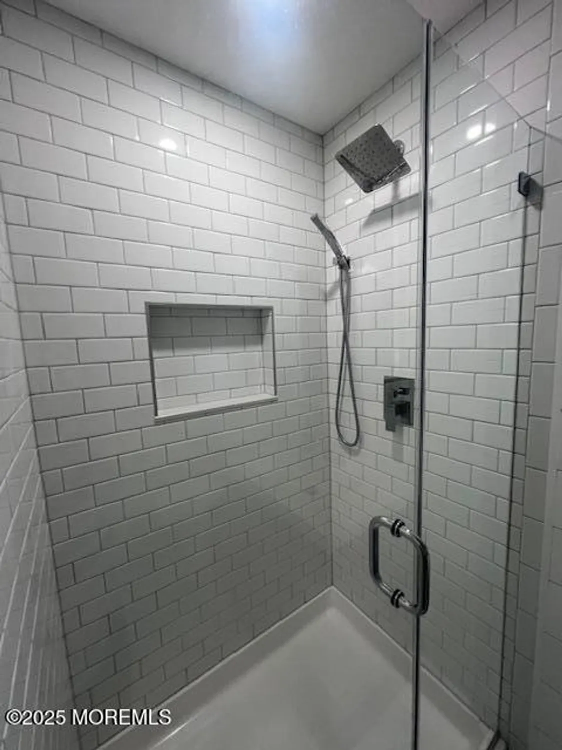 Property Slideshow image 13 of 49 | 11 northumberland dr, Toms River, NJ, 08757