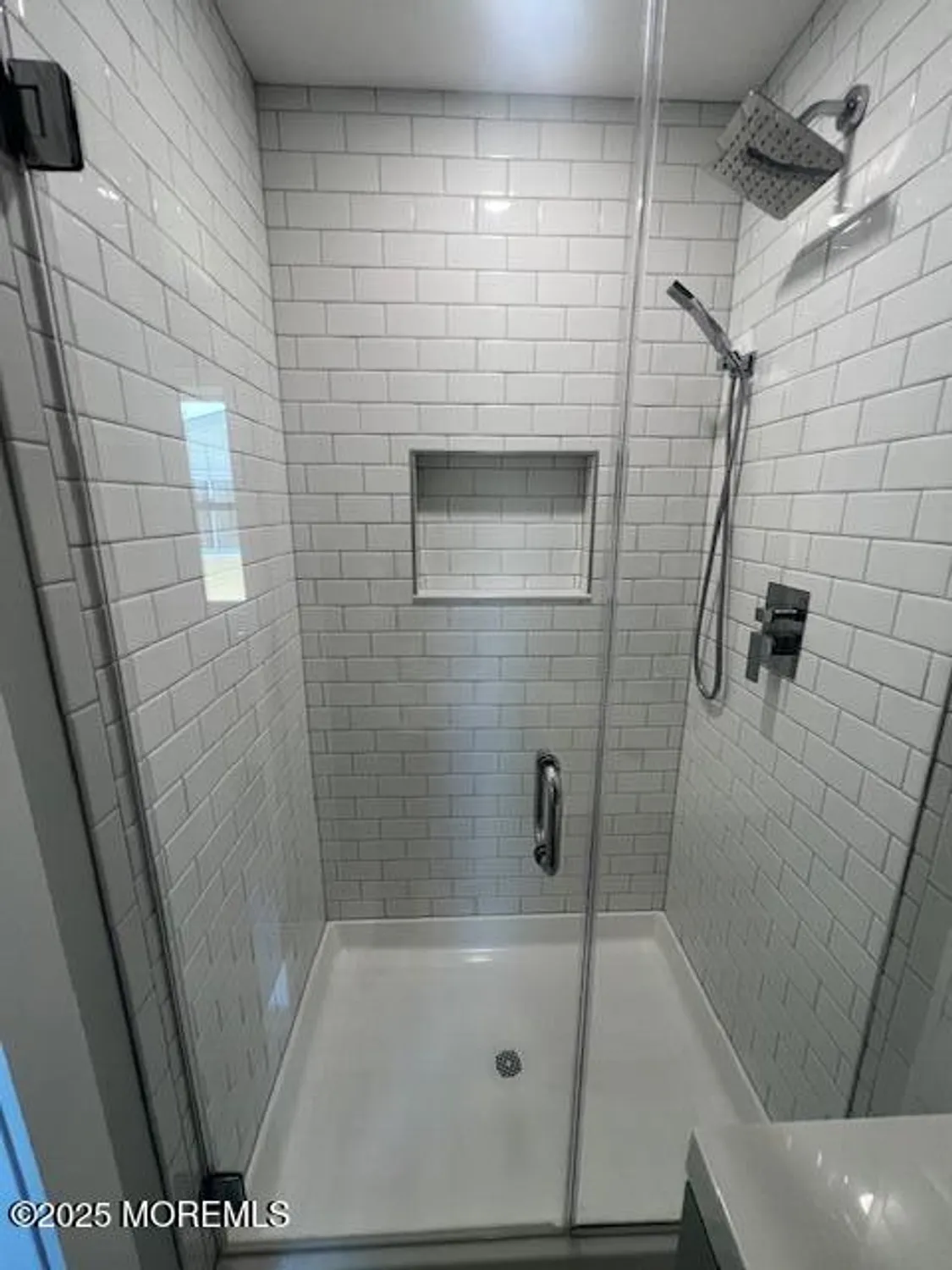 Property Slideshow image 14 of 49 | 11 northumberland dr, Toms River, NJ, 08757