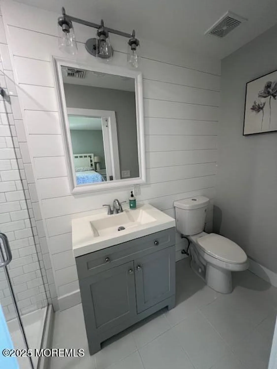 Property Slideshow image 16 of 49 | 11 northumberland dr, Toms River, NJ, 08757