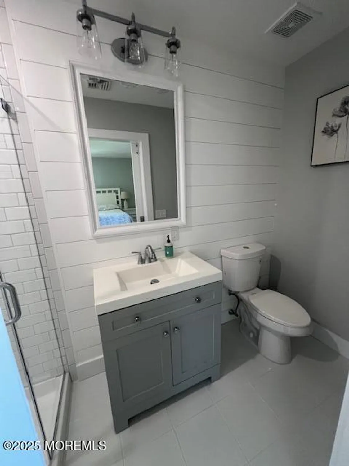 Property Slideshow image 15 of 49 | 11 northumberland dr, Toms River, NJ, 08757