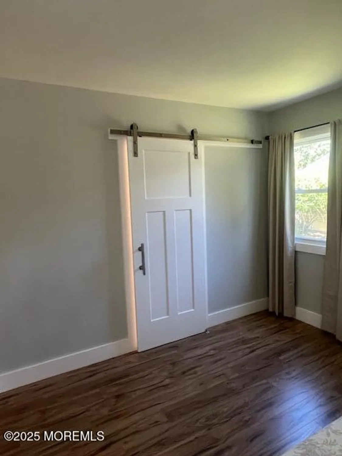 Property Slideshow image 17 of 49 | 11 northumberland dr, Toms River, NJ, 08757