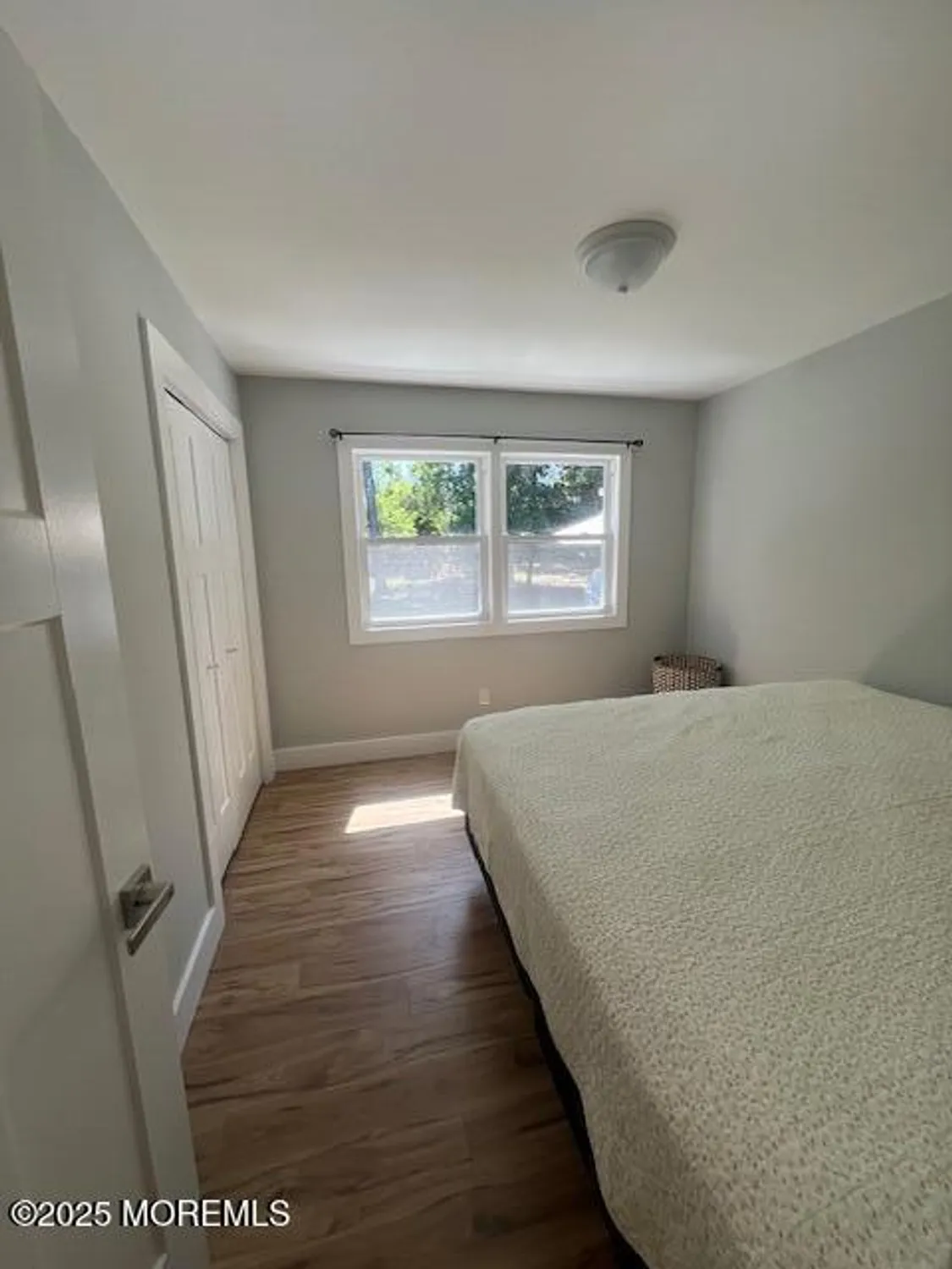 Property Slideshow image 20 of 49 | 11 northumberland dr, Toms River, NJ, 08757