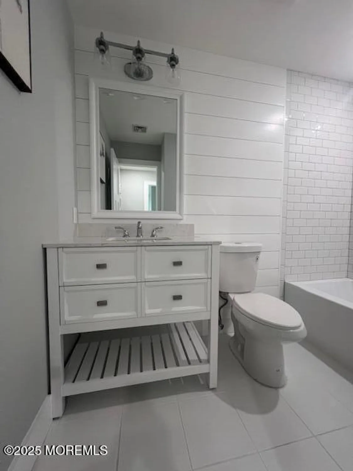 Property Slideshow image 24 of 49 | 11 northumberland dr, Toms River, NJ, 08757