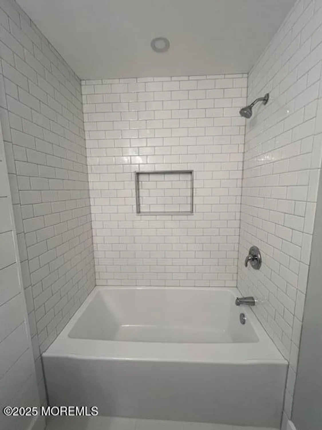 Property Slideshow image 25 of 49 | 11 northumberland dr, Toms River, NJ, 08757