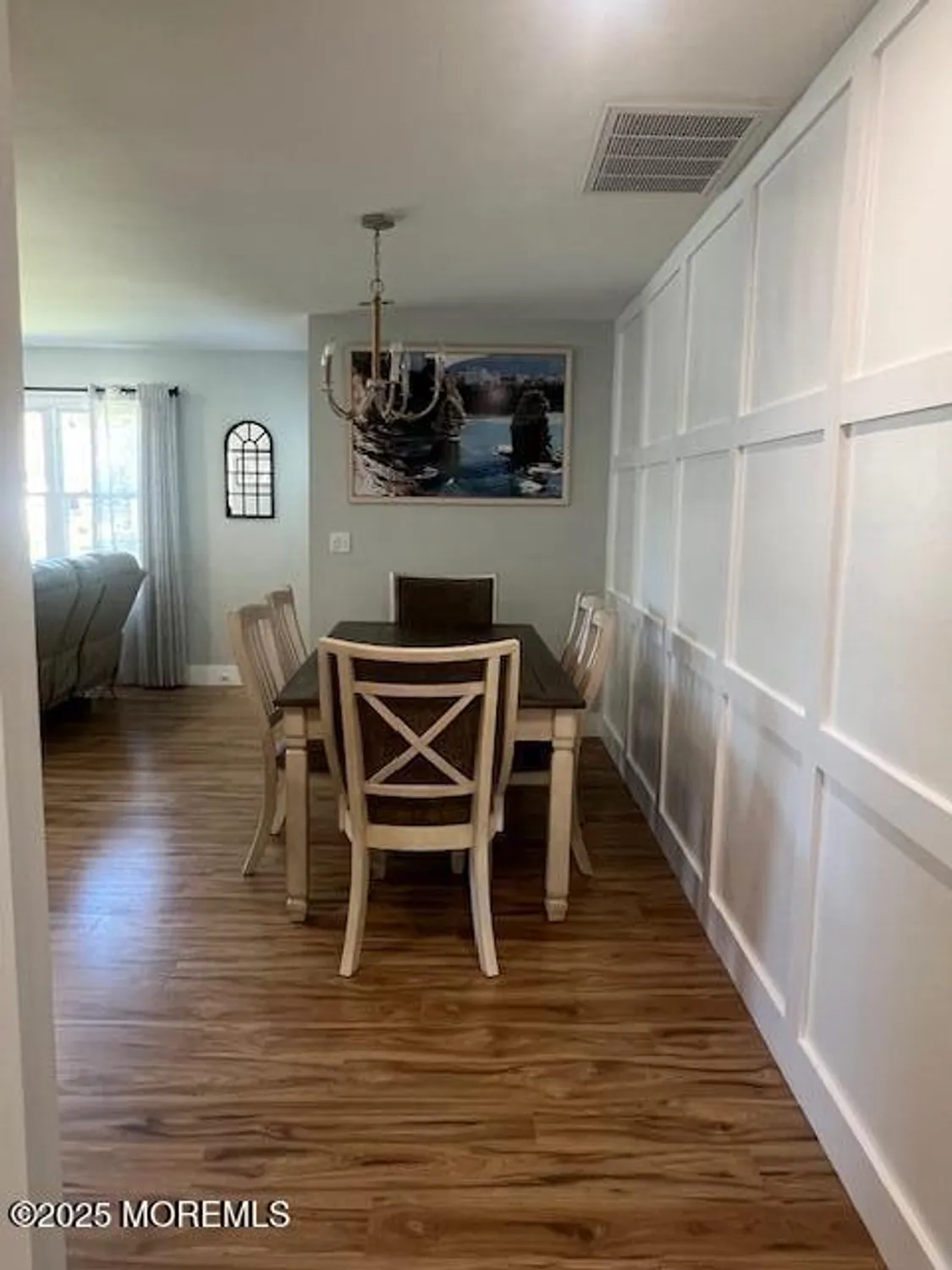 Property Slideshow image 26 of 49 | 11 northumberland dr, Toms River, NJ, 08757