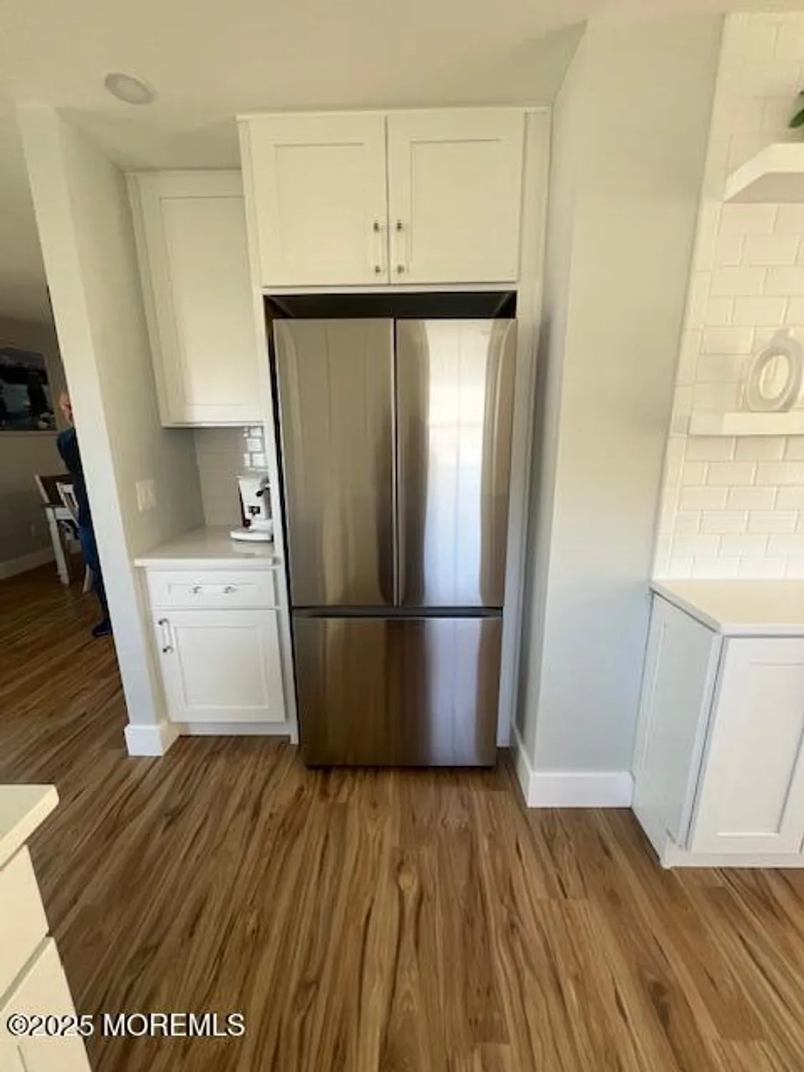 Property Slideshow image 33 of 49 | 11 northumberland dr, Toms River, NJ, 08757