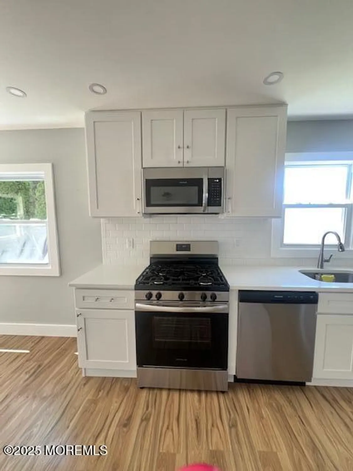 Property Slideshow image 30 of 49 | 11 northumberland dr, Toms River, NJ, 08757