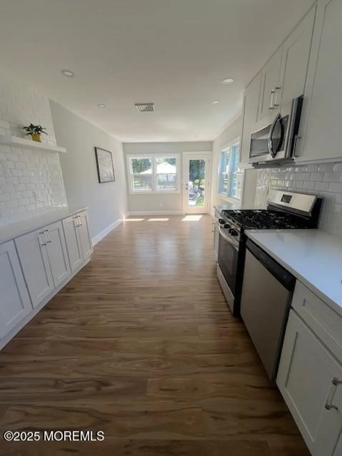 Property Slideshow image 34 of 49 | 11 northumberland dr, Toms River, NJ, 08757