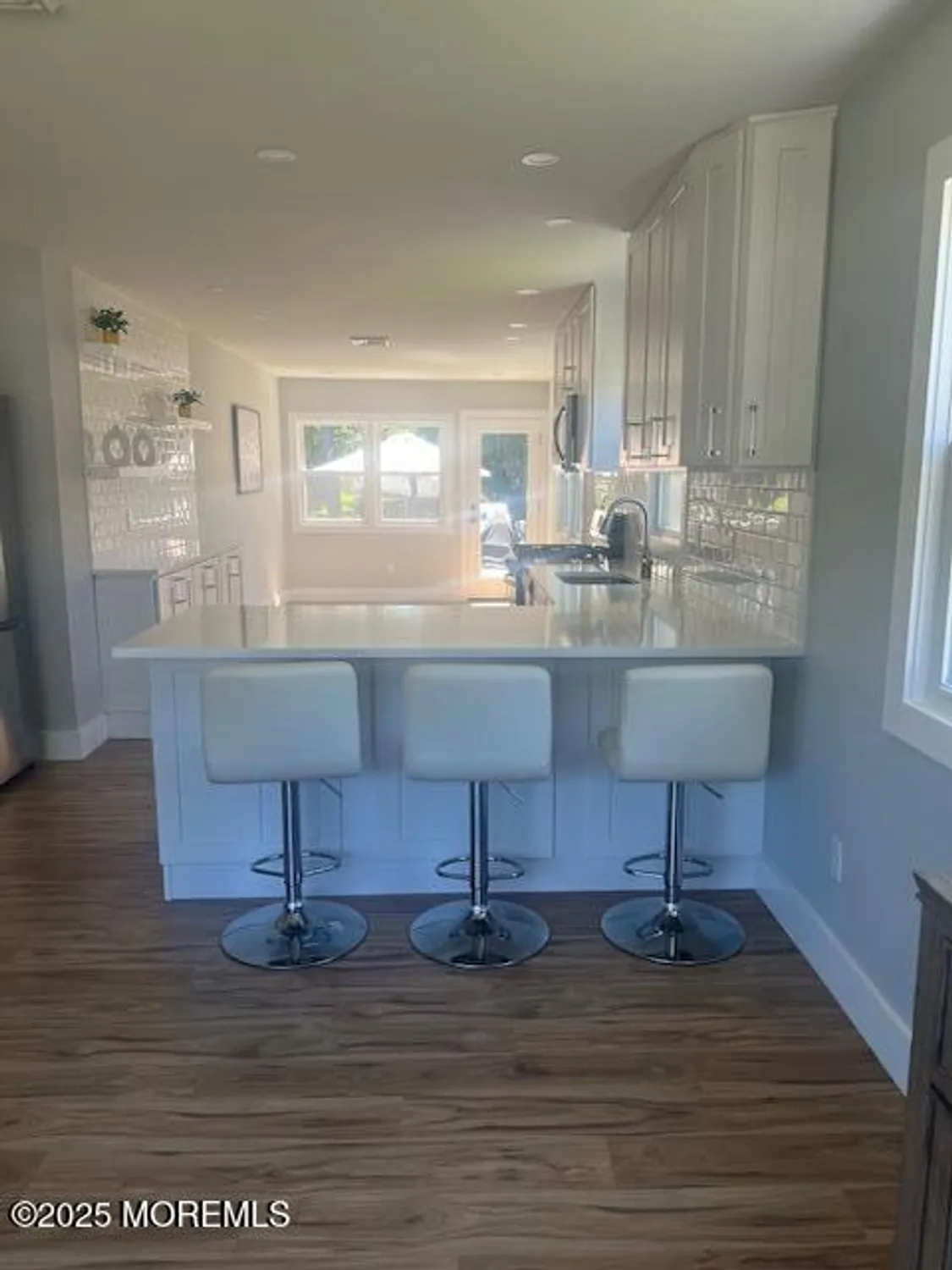 Property Slideshow image 35 of 49 | 11 northumberland dr, Toms River, NJ, 08757