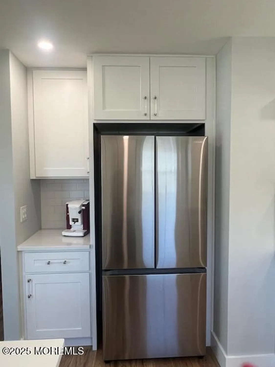 Property Slideshow image 39 of 49 | 11 northumberland dr, Toms River, NJ, 08757