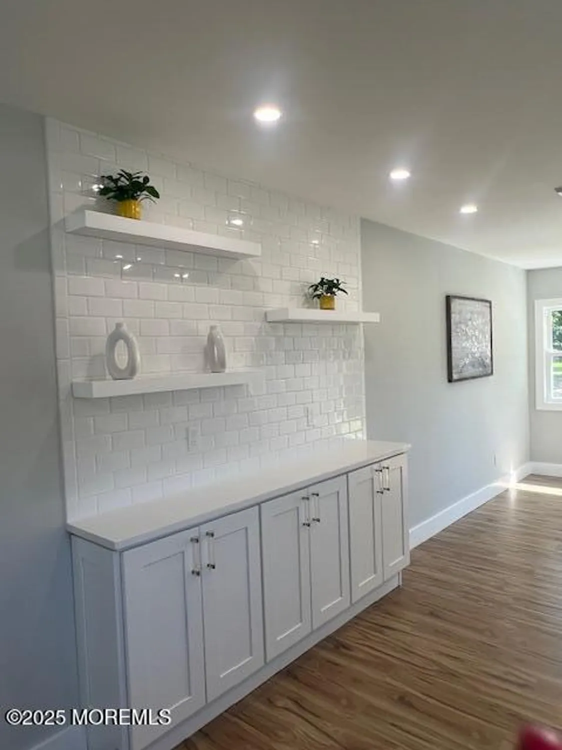 Property Slideshow image 40 of 49 | 11 northumberland dr, Toms River, NJ, 08757