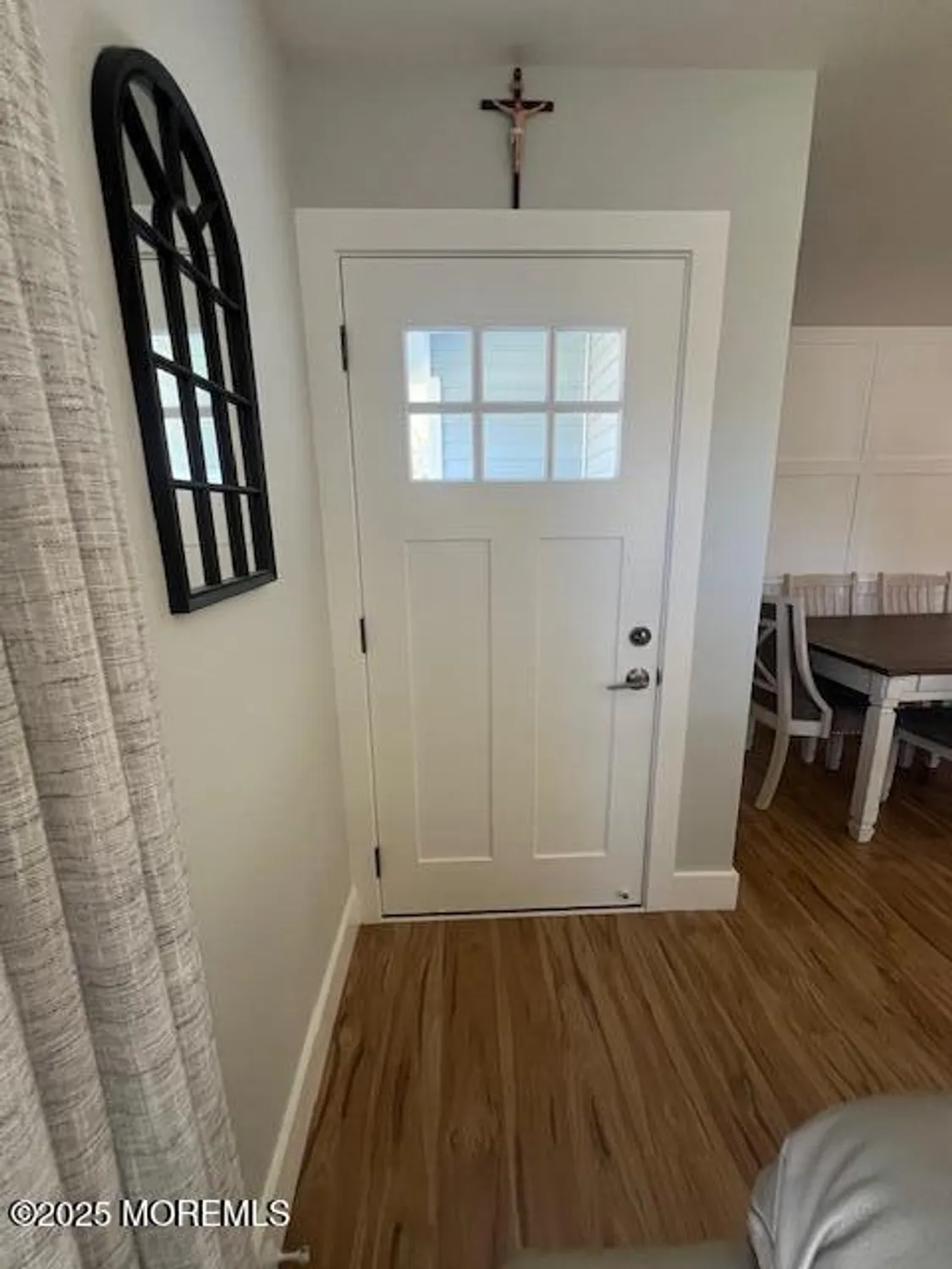 Property Slideshow image 43 of 49 | 11 northumberland dr, Toms River, NJ, 08757