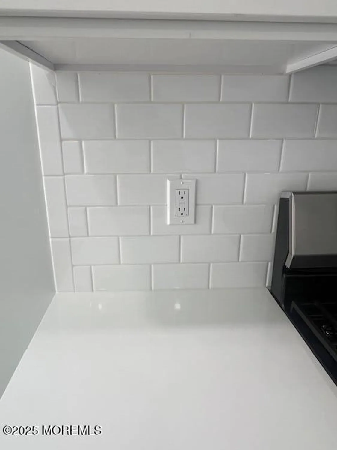 Property Slideshow image 42 of 49 | 11 northumberland dr, Toms River, NJ, 08757