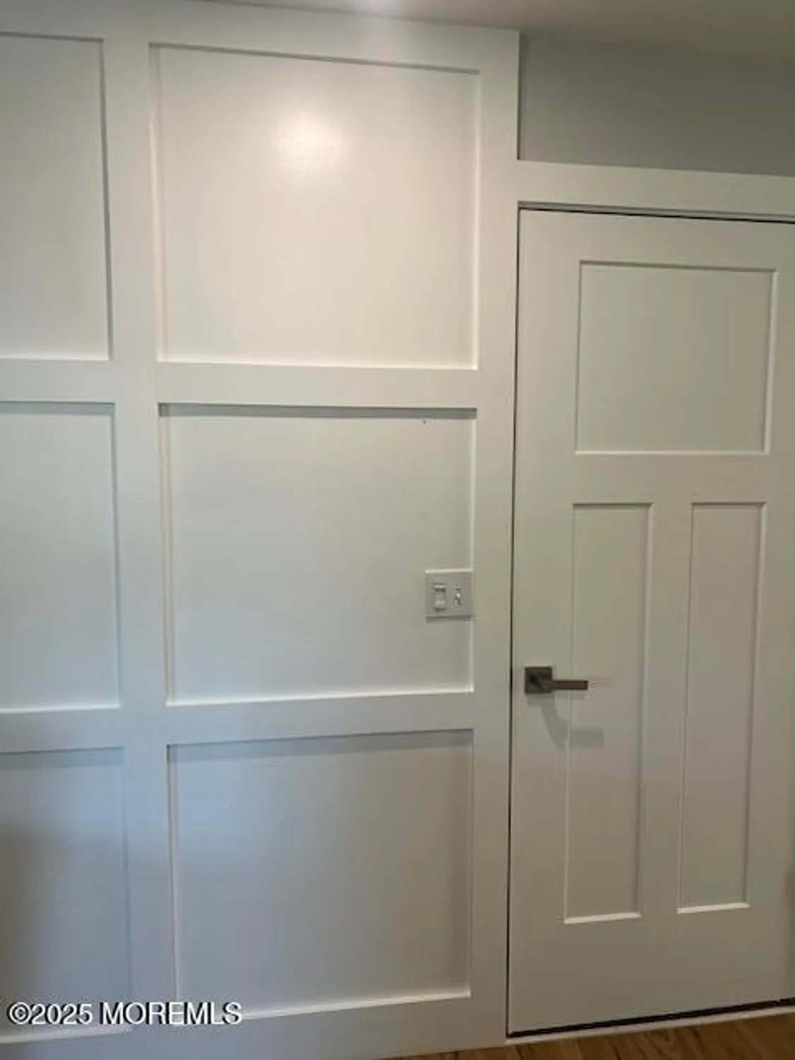 Property Slideshow image 48 of 49 | 11 northumberland dr, Toms River, NJ, 08757